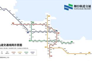 新利18网页截图1